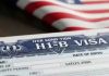 H-1B Scam Exposed in US, Fake Jobs Used H-1B Scam Exposed in US, Fake Jobs Used