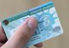 USCIS Tightens Grip on Green Card Fraud USCIS Tightens Grip on Green Card Fraud