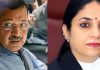 Arvind Kejriwal vs Judge: Delhi HC Showdown Arvind Kejriwal vs Judge: Delhi HC Showdown