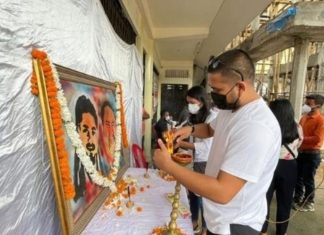 Justice in Karbi Anglong Lynching Case Justice in Karbi Anglong Lynching Case