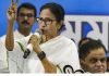 Mamata Banerjee Targets BJP, Eyes Delhi After Bengal Win Mamata Banerjee Targets BJP, Eyes Delhi After Bengal Win