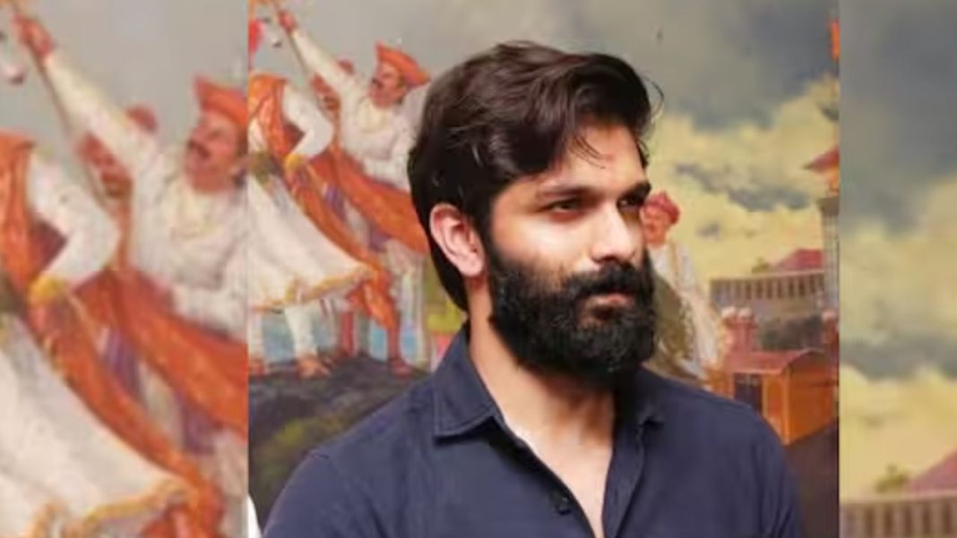 Marathi Mandate Fuels Identity vs Livelihood Debate