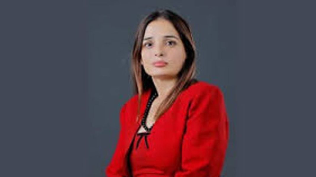 Noida International Airport Names Indian CEO After BCAS Directive