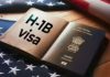 H-1B Visa Faces Fresh Crackdown in US H-1B Visa Faces Fresh Crackdown in US