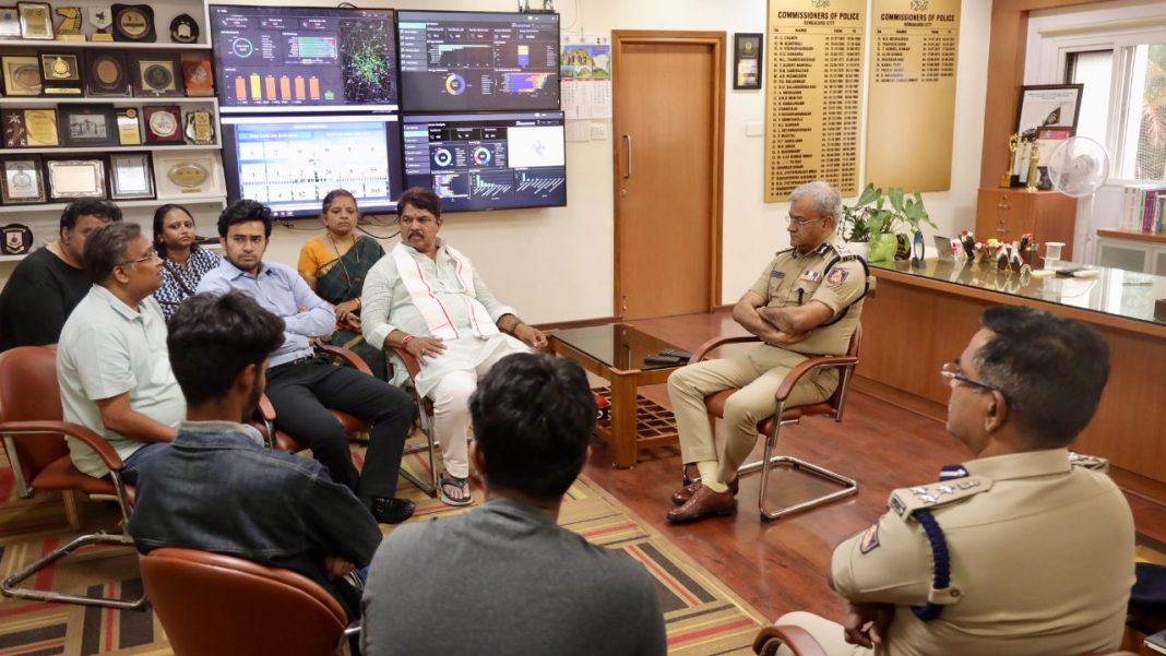 Karnataka CET Controversy: Janeu Row Triggers Political Clash