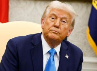 Market Moves Before Trump Iran Update Market Moves Before Trump Iran Update