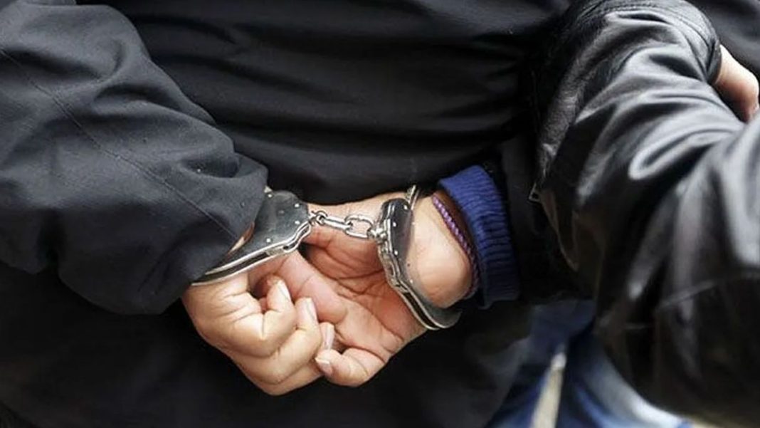 Ballia Horror: Husband Slits Wife, In-Laws Attacked