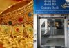 Maharashtra Gold Loan Scam Rocks Canara Bank Branch Maharashtra Gold Loan Scam Rocks Canara Bank Branch