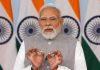 PM Modi Calls Kalpakkam Reactor a Historic Milestone PM Modi Calls Kalpakkam Reactor a Historic Milestone