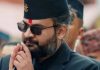 Nepal PM Balen Shah Faces Optimism, Turbulence in First Month Nepal PM Balen Shah Faces Optimism, Turbulence in First Month