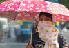 Heatwave Alert: NHRC Calls for Urgent Action Across 21 States Heatwave Alert: NHRC Calls for Urgent Action Across 21 States