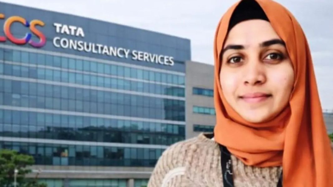 TCS Nashik Case: Fresh Allegations Surface Against Nida Khan