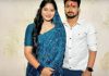 Honeymoon Murder Case: Sonam Raghuvanshi Gets Bail Honeymoon Murder Case: Sonam Raghuvanshi Gets Bail