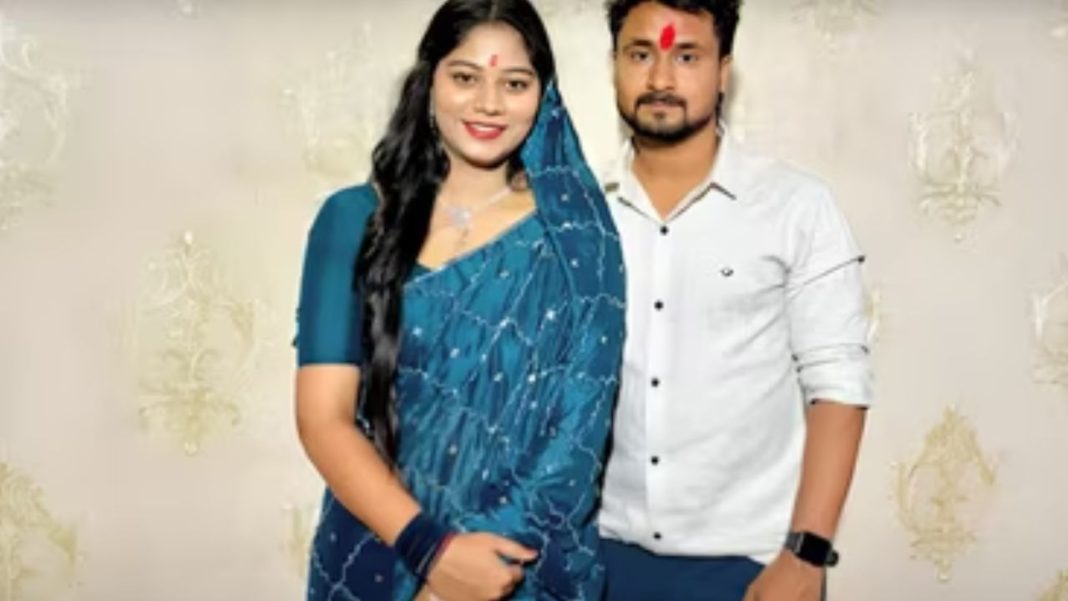 Honeymoon Murder Case: Sonam Raghuvanshi Gets Bail