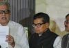 INDIA Bloc Allies Plan Lucknow Meet To Form Pressure Group INDIA Bloc Allies Plan Lucknow Meet To Form Pressure Group
