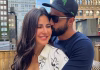 ‘Sleep Deprived Dad’ Vicky Kaushal Endorses Katrina Kaif’s Makeup Brand For Free, Kat Reacts Vicky Kaushal Endorses Katrina Kaif’s Makeup Brand For Free, Kat Reacts