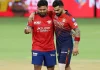 IPL 2026: Will Virat Kohli Play Against Lucknow Super Giants? IPL 2026: Will Virat Kohli Play Against Lucknow Super Giants?