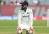 Virat Kohli To Make Test Comeback For Team India After IPL 2026? Virat Kohli To Make Test Comeback For Team India After IPL 2026?
