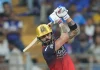 Virat Kohli Scripts History: Virat Kohli Becomes First Batter To Cross 8,000 IPL Runs In India Virat Kohli Scripts History: Virat Kohli Becomes First Batter To Cross 8,000 IPL Runs In India