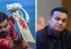 Virender Sehwag Reveals Why Virat Kohli Was Not Picked By Delhi Daredevils In IPL 2008 Virender Sehwag Reveals Why Virat Kohli Was Not Picked By Delhi Daredevils In IPL 2008