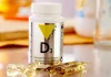 Vitamin D Deficiency in 30s and 40s May Accelerate Brain Ageing: Study Warns Vitamin D Deficiency in 30s and 40s May Accelerate Brain Ageing: Study Warns
