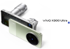 Vivo X300 Ultra Lands May 6: Is This India’s First Dual 200MP Camera Phone the Ultimate Photography Beast? Vivo X300 Ultra Lands May 6: Is This India’s First Dual 200MP Camera Phone the Ultimate Photography Beast?