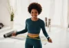 Same Food, Different Bodies: Why Biology, Not Willpower, Drives Weight Gain Differences Same Food, Different Bodies: Why Biology, Not Willpower, Drives Weight Gain Differences