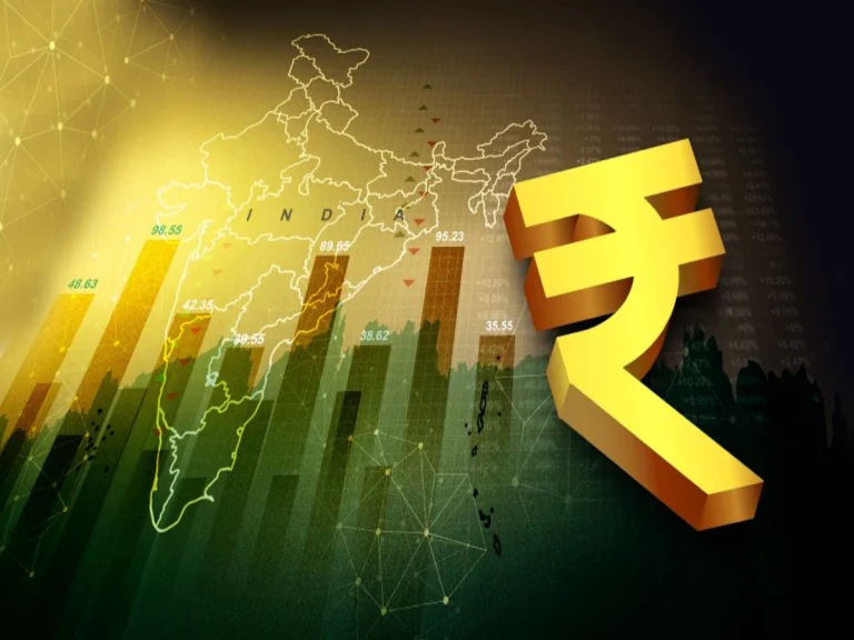 West Asia Tensions May Widen India’s Current Account Deficit, Warns NITI Aayog Report