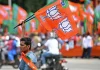 West Bengal 2026: Why BJP is Doubling Down on the Infiltration Plank West Bengal 2026: Why BJP is Doubling Down on the Infiltration Plank