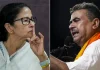 West Bengal Assembly Elections 2026: Phase 1 High-Stakes Showdown West Bengal Assembly Elections 2026: Phase 1 High-Stakes Showdown