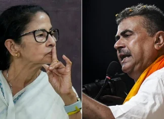 West Bengal Assembly Elections 2026: Phase 1 High-Stakes Showdown West Bengal Assembly Elections 2026: Phase 1 High-Stakes Showdown