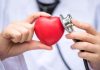 The Rise of the ‘Early Pill’: What New Heart Guidelines Mean for You The Rise of the ‘Early Pill’: What New Heart Guidelines Mean for You