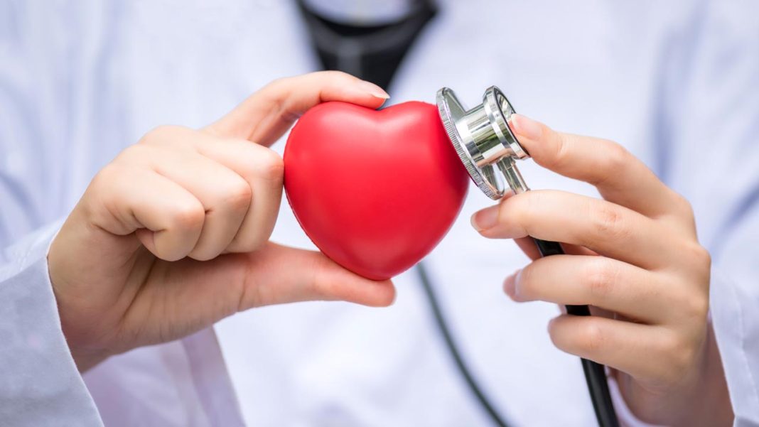 The Rise of the ‘Early Pill’: What New Heart Guidelines Mean for You
