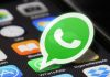 WhatsApp India Launches In-App Prepaid Mobile Recharges via PayU WhatsApp India Launches In-App Prepaid Mobile Recharges via PayU