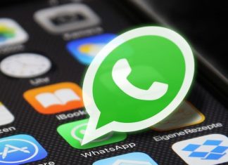 WhatsApp India Launches In-App Prepaid Mobile Recharges via PayU WhatsApp India Launches In-App Prepaid Mobile Recharges via PayU
