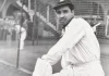 Who Was CD Gopinath? India’s Oldest Living Test Cricketer Dies At 96, Ending Link To Historic 1952 Win Who Was CD Gopinath? India’s Oldest Living Test Cricketer Dies At 96, Ending Link To Historic 1952 Win