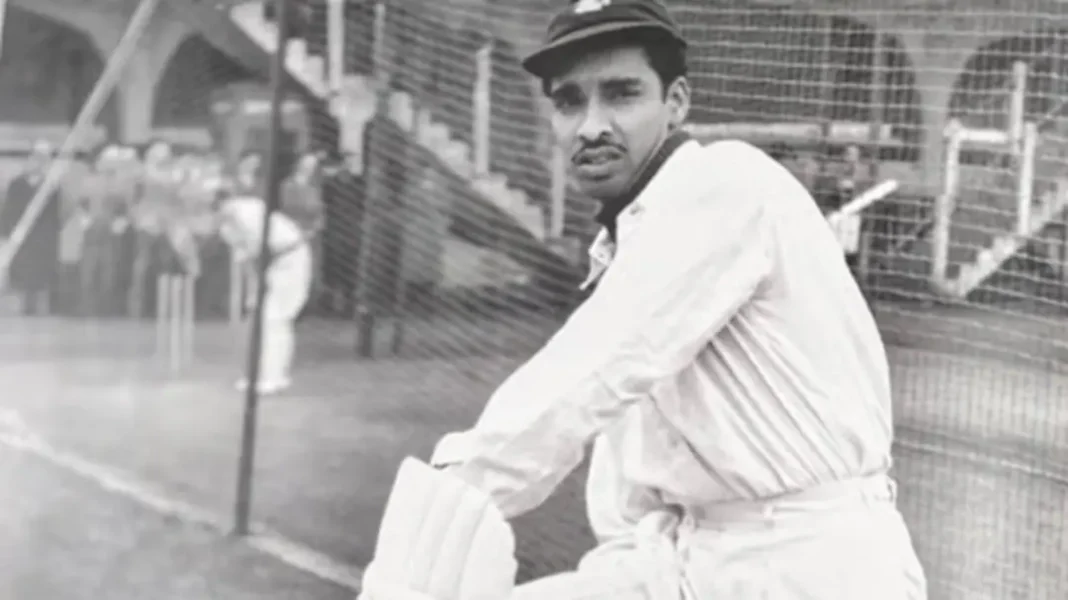 Who Was CD Gopinath? India’s Oldest Living Test Cricketer Dies At 96, Ending Link To Historic 1952 Win