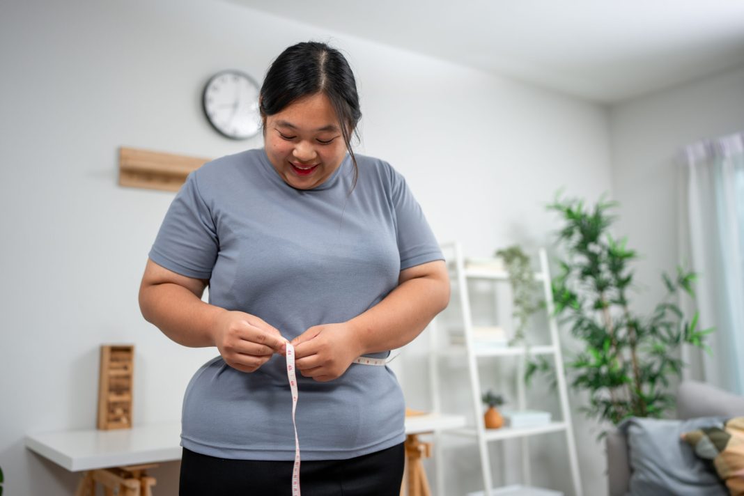 Beyond the Plate: Why Biology Often Trumps Willpower in Weight Loss