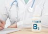 Anti-Ageing Trend Alert: Why Doctors Are Concerned About Vitamin B3 Craze Anti-Ageing Trend Alert: Why Doctors Are Concerned About Vitamin B3 Craze
