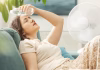 Why Heat Stroke Is No Longer Just a ‘Peak Afternoon’ Threat in India Why Heat Stroke Is No Longer Just a ‘Peak Afternoon’ Threat in India