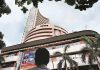 Why Market Is Down Today, April 30, 2026: Nifty Hints Weak Start