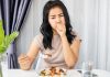 Why You Keep Coughing After Meals: Understanding Laryngopharyngeal Reflux (LPR) Why You Keep Coughing After Meals: Understanding Laryngopharyngeal Reflux (LPR)