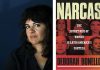 Women Behind Drug Cartels: How Female Operatives And Wives Shaped Latin America’s Criminal Empires Women Behind Drug Cartels: How Female Operatives And Wives Shaped Latin America’s Criminal Empires