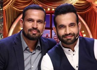 Yusuf Pathan’s Father-In-Law Among 3 Arrested For Allegedly Assaulting Man With Bamboo Sticks Yusuf Pathan's Father-In-Law Among 3 Arrested For Allegedly Assaulting Man With Bamboo Sticks