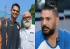 Yuvraj Singh Praises Arjun Tendulkar’s Work Ethic, Says “He Trains Harder Than I Ever Did” Yuvraj Singh Praises Arjun Tendulkar’s Work Ethic, Says “He Trains Harder Than I Ever Did”