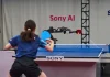 Sony AI’s ‘Ace’ Robot Defeats Elite Amateur Table Tennis Players, Marks Breakthrough In Physical AI Sony AI’s ‘Ace’ Robot Defeats Elite Amateur Table Tennis Players, Marks Breakthrough In Physical AI