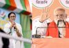 West Bengal Elections 2026: Can Poll Results Trigger Market Moves? Experts Flag Sentiment Risks and FII Outflows With assembly election results scheduled for May 4 across West Bengal, Kerala, Assam, Tamil Nadu, and Puducherry, market participants are closely watching whether political outcomes