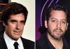 David Blaine, David Copperfield Named In Epstein Files: What The Documents Reveal About Their Links David Blaine, David Copperfield Named In Epstein Files: What The Documents Reveal About Their Links