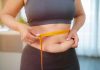 Can Ashwagandha Reduce Belly Fat? Doctors Explain Stress, Cortisol And Weight Loss Can Ashwagandha Reduce Belly Fat? Doctors Explain Stress, Cortisol And Weight Loss