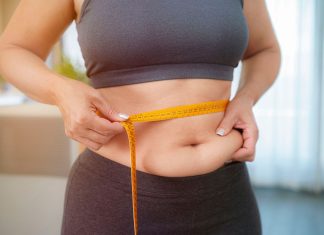 Can Ashwagandha Reduce Belly Fat? Doctors Explain Stress, Cortisol And Weight Loss Can Ashwagandha Reduce Belly Fat? Doctors Explain Stress, Cortisol And Weight Loss